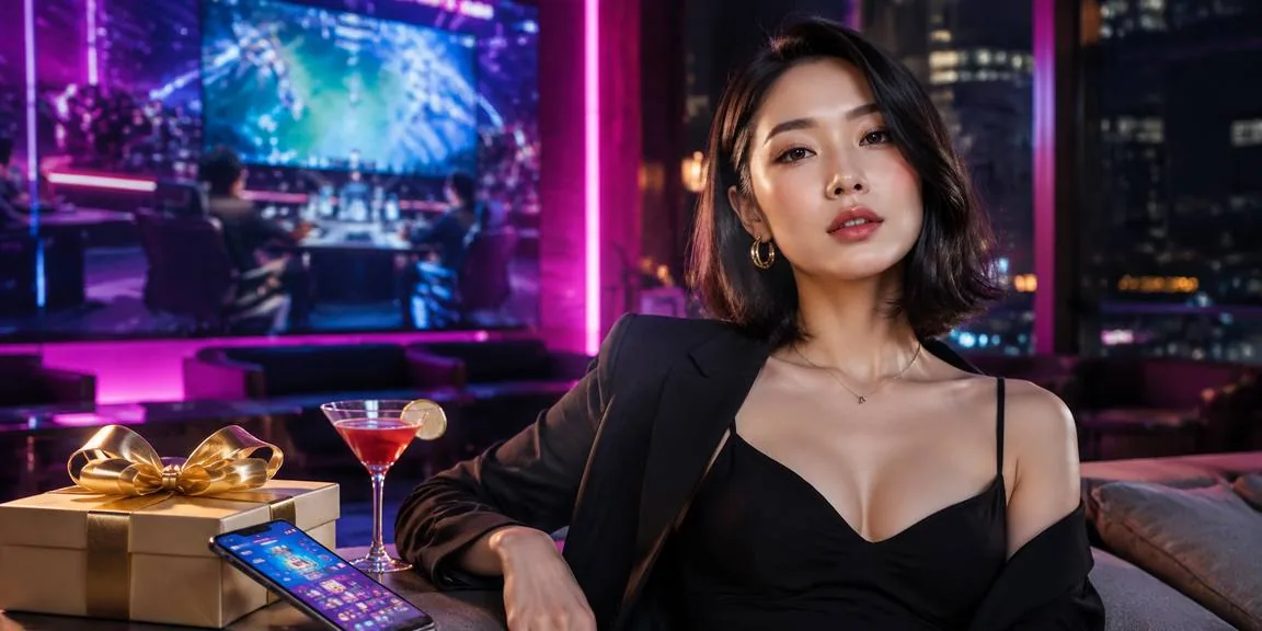 tpg66 Ưu đãi