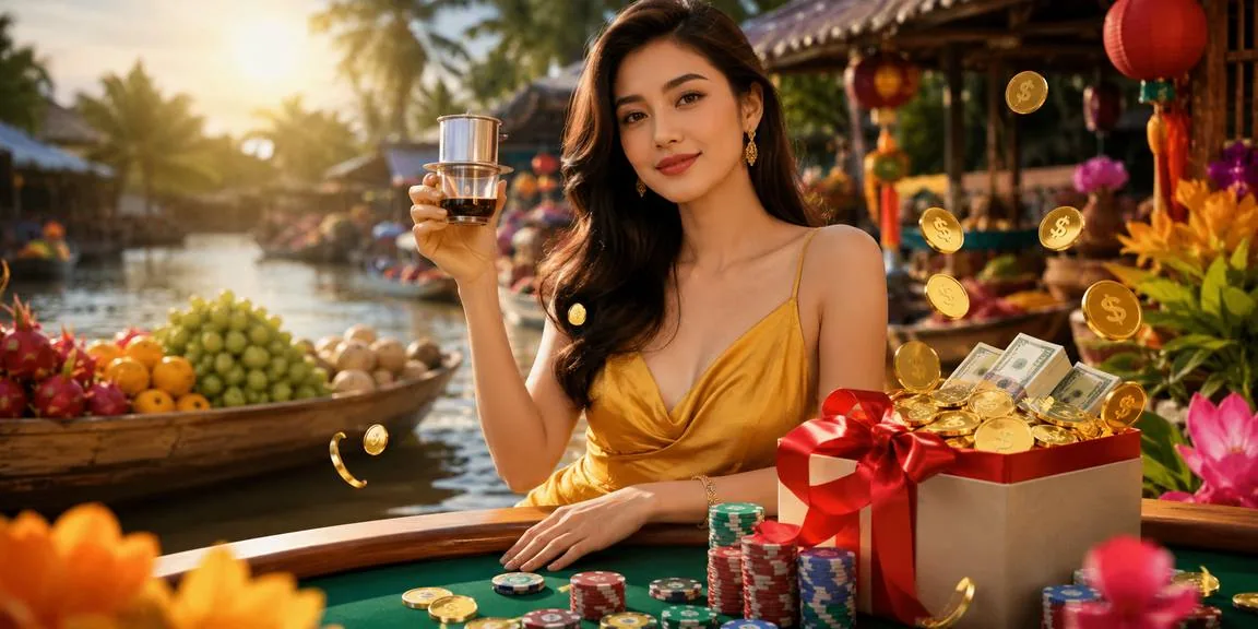 tpg66 Trang Thanh Toán