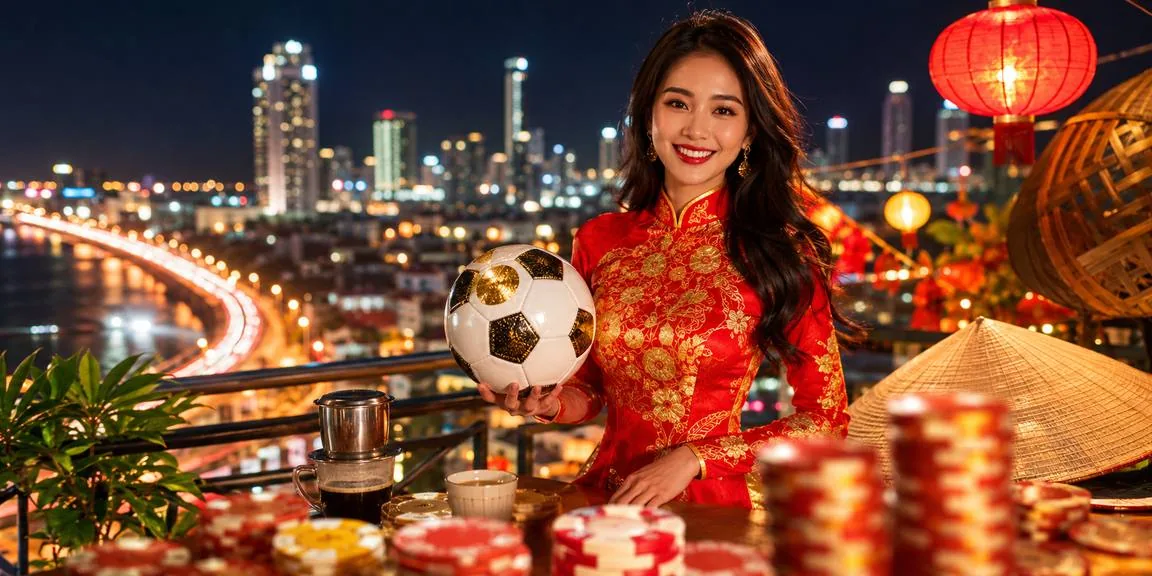 tpg66 Trang Tài Khoản