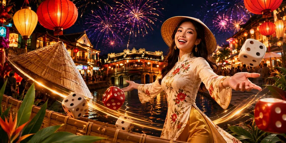 tpg66 Chúng tôi bảo vệ thông tin của bạn như thế nào