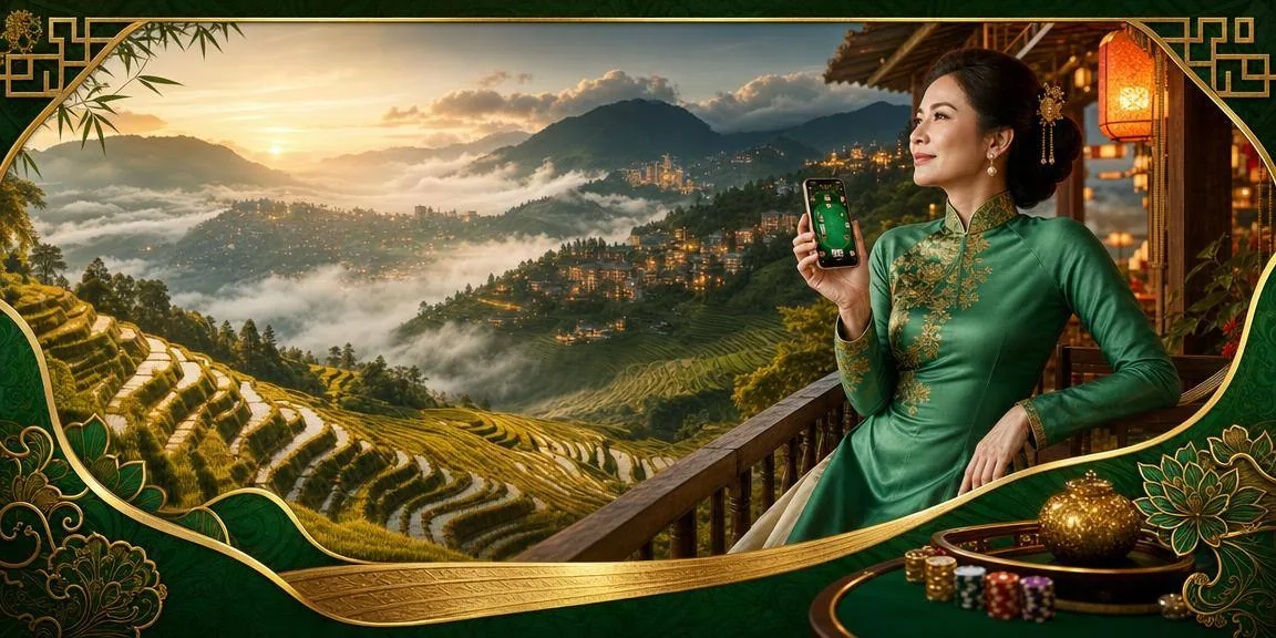 tpg66 Giải đáp nhanh mọi thắc mắc tại tpg66
