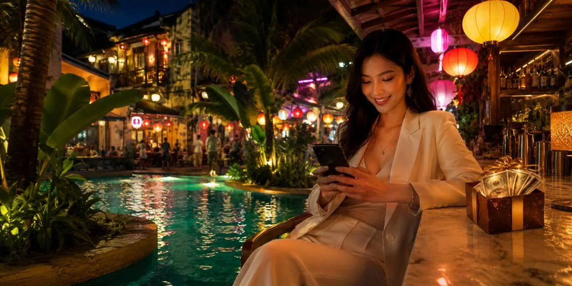 tpg66 Những điều bạn cần biết trước khi bắt đầu